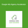Ed Stapleton - Google Ads Agency Accelerator