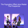 Rich Litvin - The Pygmalion Effect plus Master The Prosperous