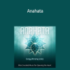iAwake Technologies - Anahata