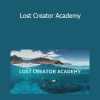 Lost Leblanc - Lost Creator Academy