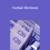 The Hammer - Football Workbook
