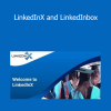 Alex Berman - LinkedInX and LinkedInbox