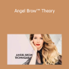 Dora Hollos Essential - Angel Brow™ Theory
