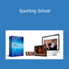 Spuirting School