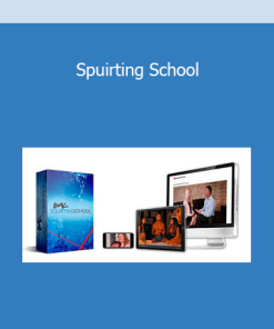 Spuirting School