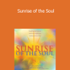 Jeru Kabbal - Sunrise of the Soul