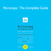 Kinneret Yifrah - Microcopy: The Complete Guide