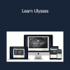 TheSweetSetup - Learn Ulysses