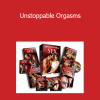 Lloyd Lester - Unstoppable Orgasms