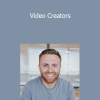 Dallin Nead - Video Creators