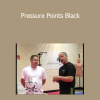 Russell Stutely - Pressure Points Black