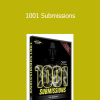 Din Thomas - 1001 Submissions