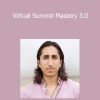 Navid Moazzez - Virtual Summit Mastery 3.0