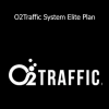 Tarun Rathi - O2Traffic System Elite Plan