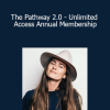 Lacy Phillips - The Pathway 2.0 - Unlimited Access Annual Membership