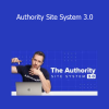 Authority Hacker - Authority Site System 3.0
