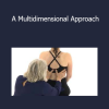 Screening and Assessing Breathing - A Multidimensional Approach