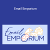 Luisa Zhou - Email Emporium