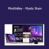 Dawson Church - MindValley - Mystic Brain