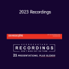 Seo Rockstars - 2023 Recordings