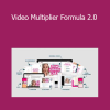 Trena Little - Video Multiplier Formula 2.0