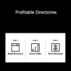 Chris Osborne - Profitable Directories