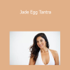 Psalm Isadora - Jade Egg Tantra