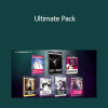 Jean Marie Corda - Ultimate Pack