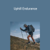 Chase Mountains - Uphill Endurance