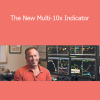 Simplertrading - The New Multi-10x Indicator