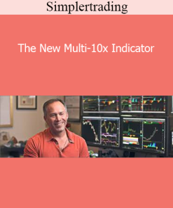 Simplertrading - The New Multi-10x Indicator