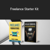 Freelance Starter Kit by Denis Demori(Fully Loaded)