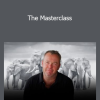 David Yarrow - The Masterclass