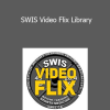 SWIS Video Flix Library