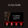 Athlean-X - Six Pack Shuffle