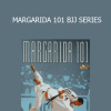 MARGARIDA 101 BJJ SERIES