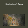 Laurie Handlers - Bliss Beginner’s Tantra