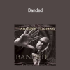 Garrett Thomas - Banded