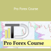 Chris Capre - Pro Forex Course