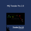 Basecamptrading - MQ Trender Pro 2.0