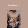MindPro Labs - Sex Magnet 2.0