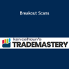 Ken Calhoun - Breakout Scans