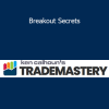 Ken Calhoun - Breakout Secrets