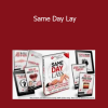 Glenn P - Same Day Lay