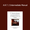 Dietrich Klighardt vs Daniela Deiosso - A.R.T. 2 Intermediate Manual
