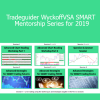 Tradeguider WyckoffVSA SMART Mentorship Series for 2019