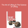 Omar Isuf & Greg Nuckols - The Art of Lifting & The Science of Lifting
