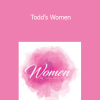 RSD - Todd’s Women