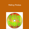 Richard Bandler - Melting Phobias