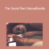 The Social Man DeluxeBundle